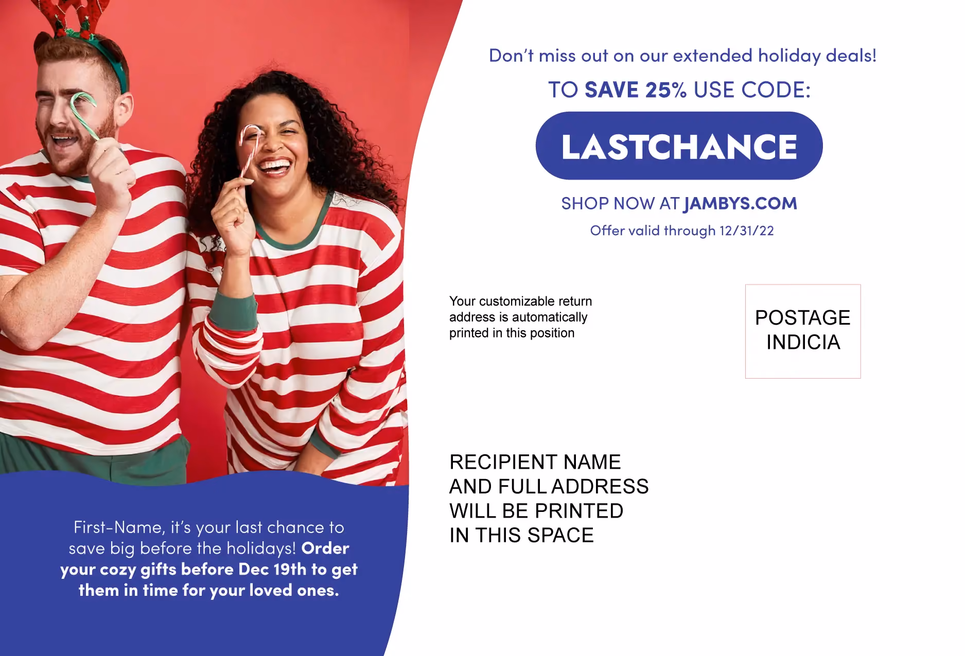 Jambys