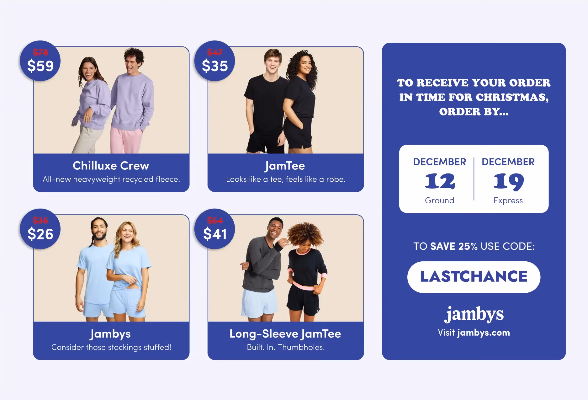 Jambys