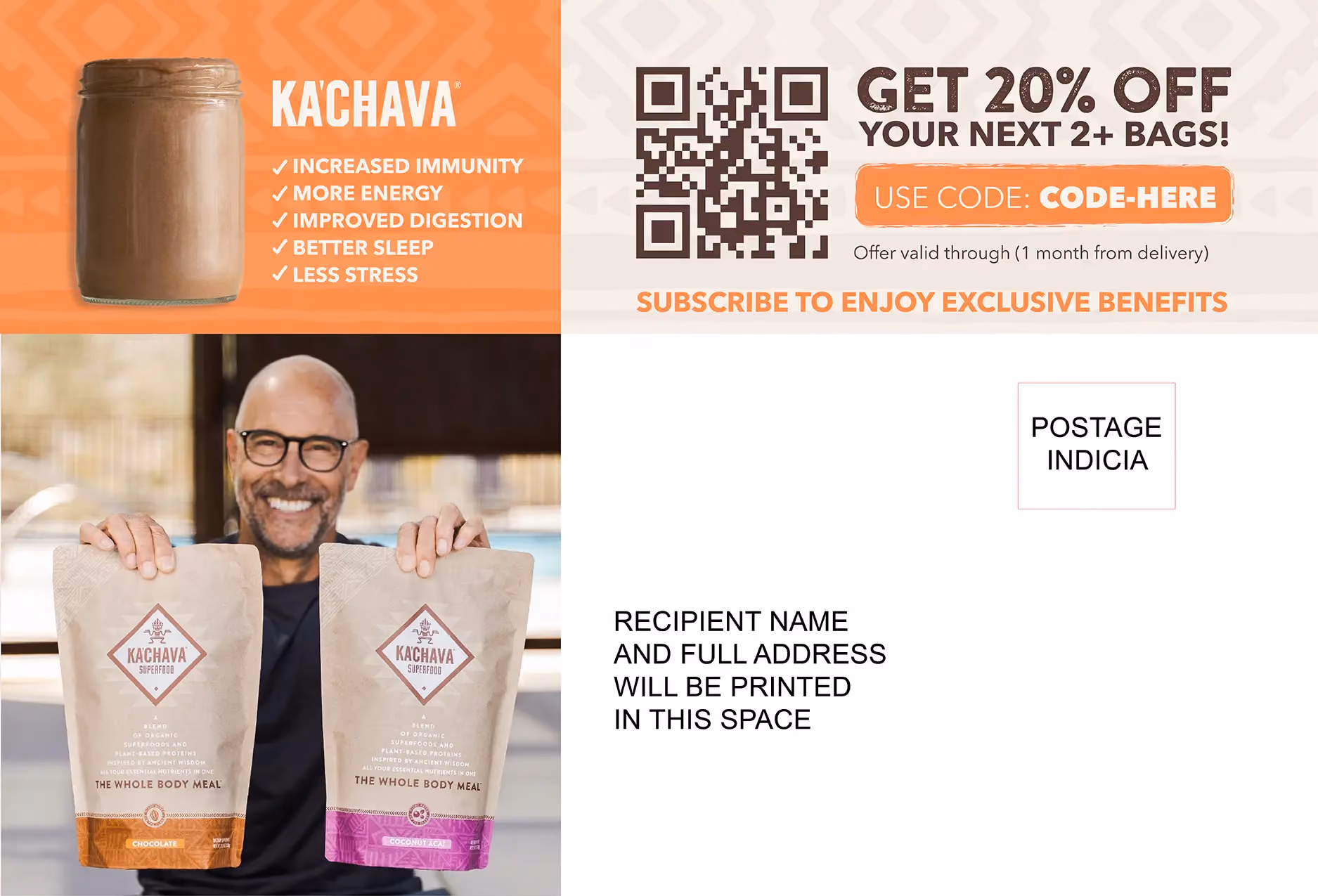 Ka'Chava