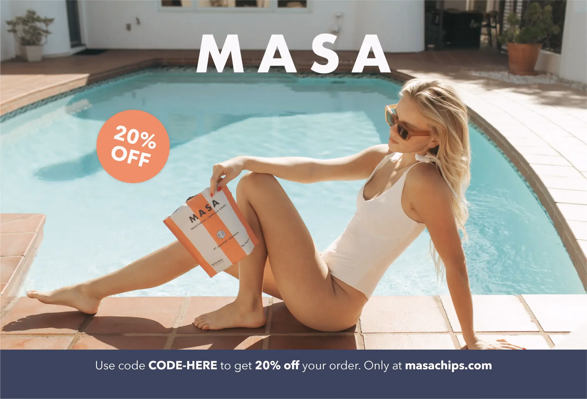 MASA Chips