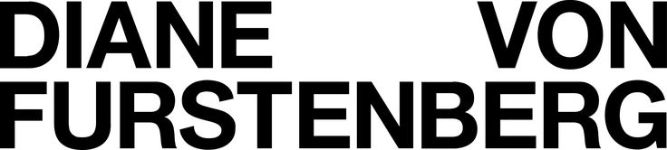 DvF brand logo — ecommerce brand using PostPilot direct mail