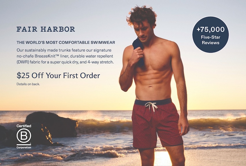 Thumbnail image for PostPilot case study: Fair Harbor Automates Prospecting with PostPilot