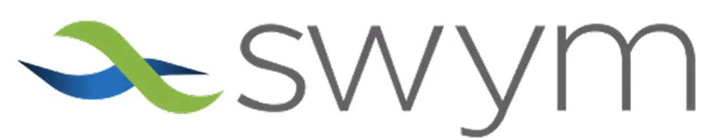 Swym