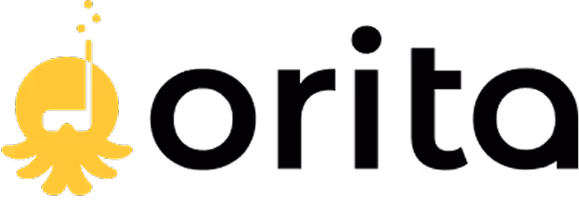 Orita