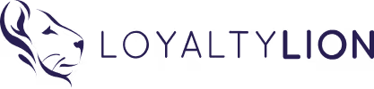 Loyalty Lion