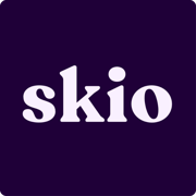 Skio