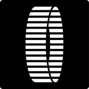 OuterSignal