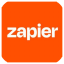 Zapier