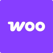 Non-Shopify stores