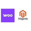 Non-Shopify stores