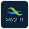 Swym