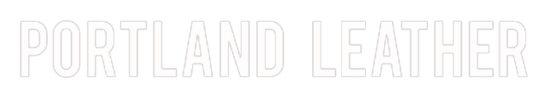 Portland Leather Goods — Yotpo