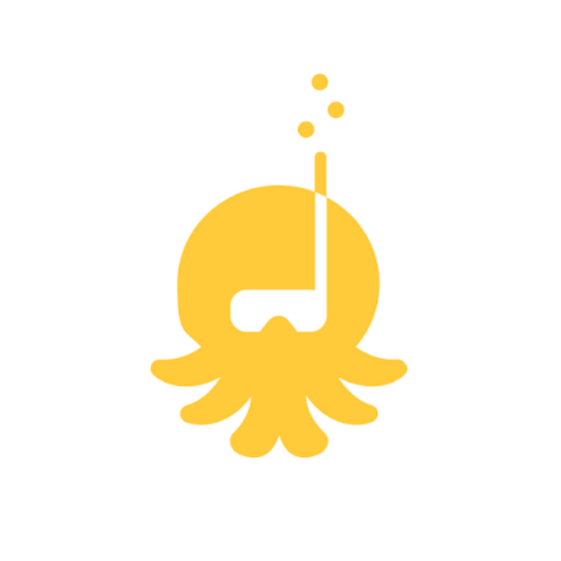 Orita