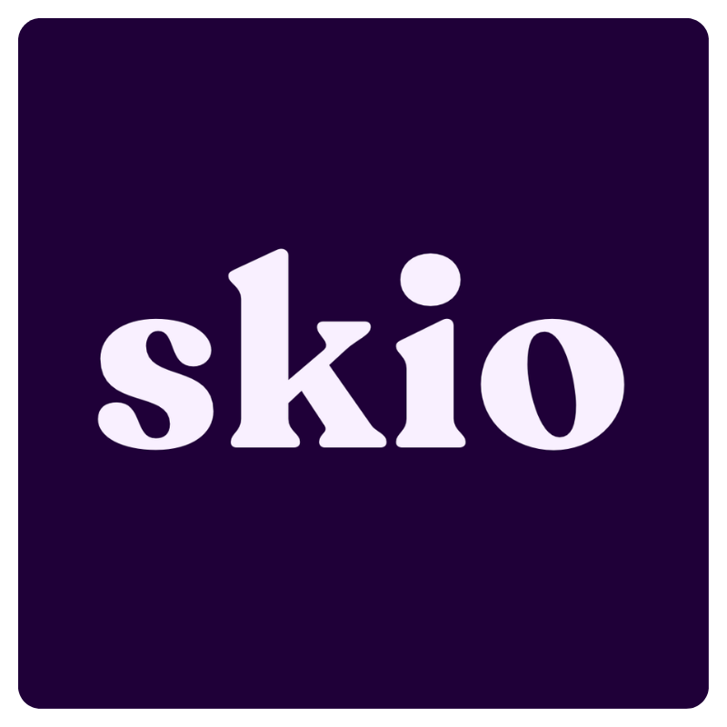 Skio