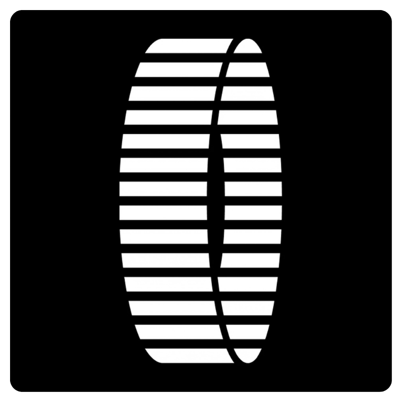 OuterSignal