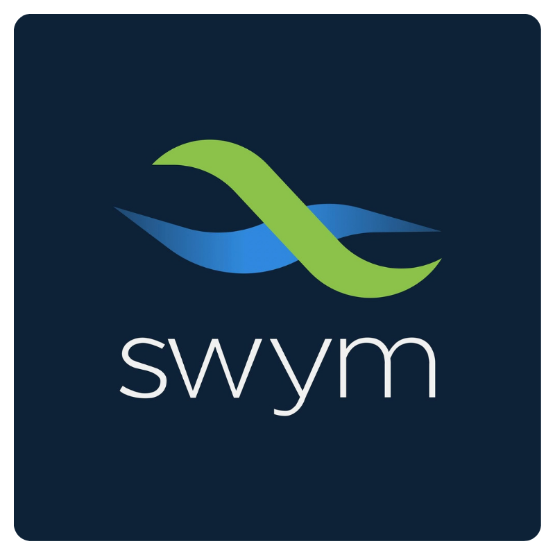 Swym