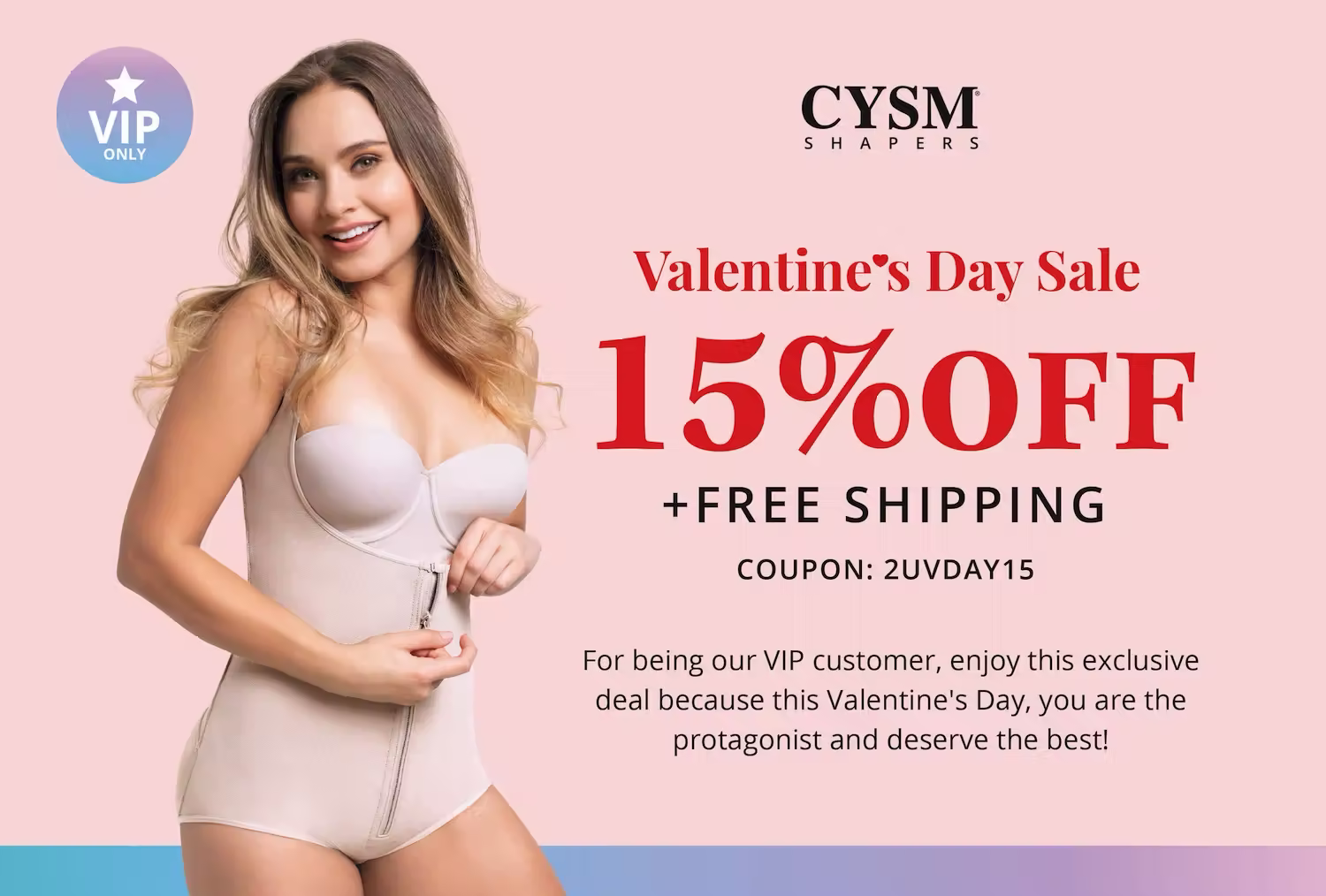 CYSM