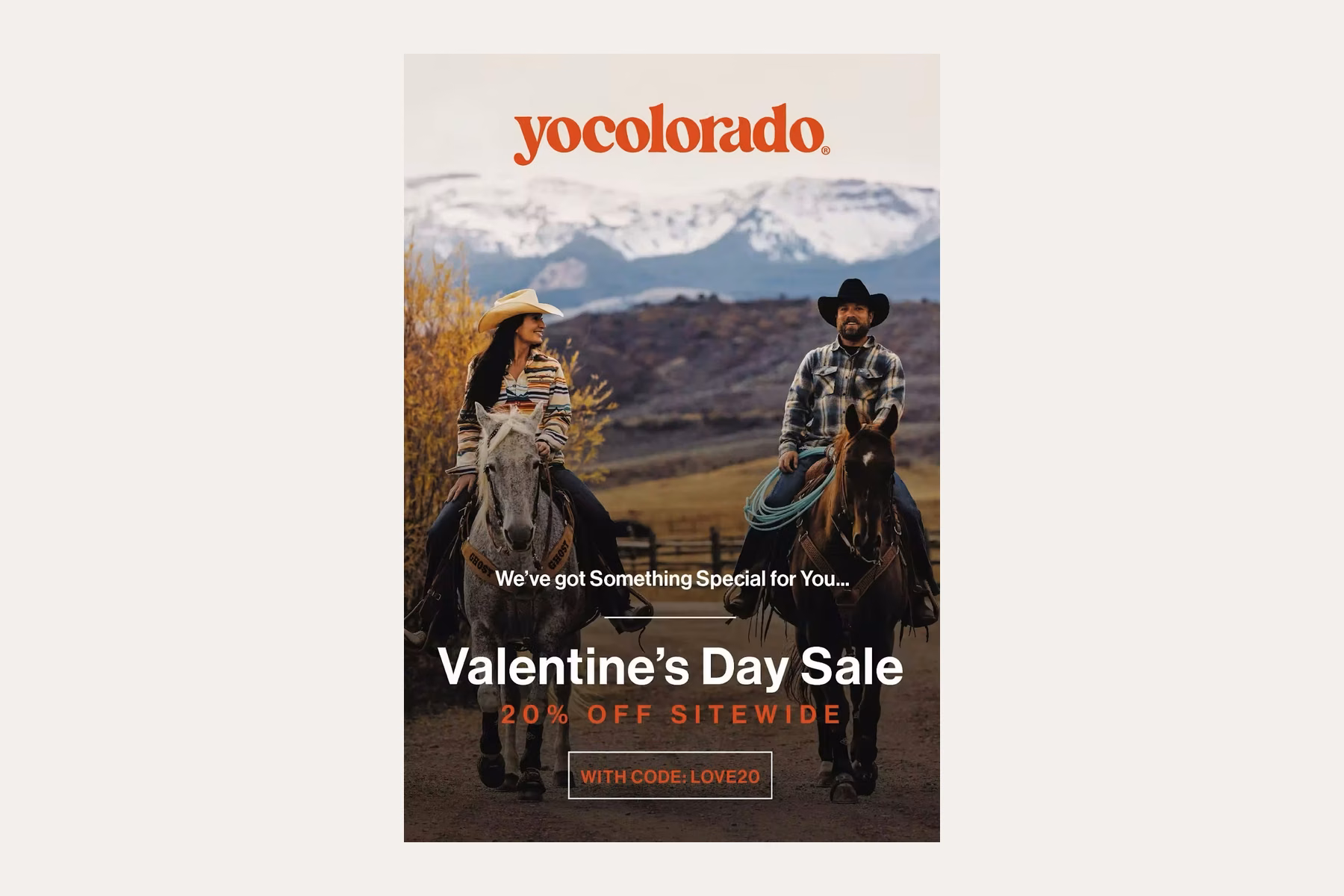 Yocolorado