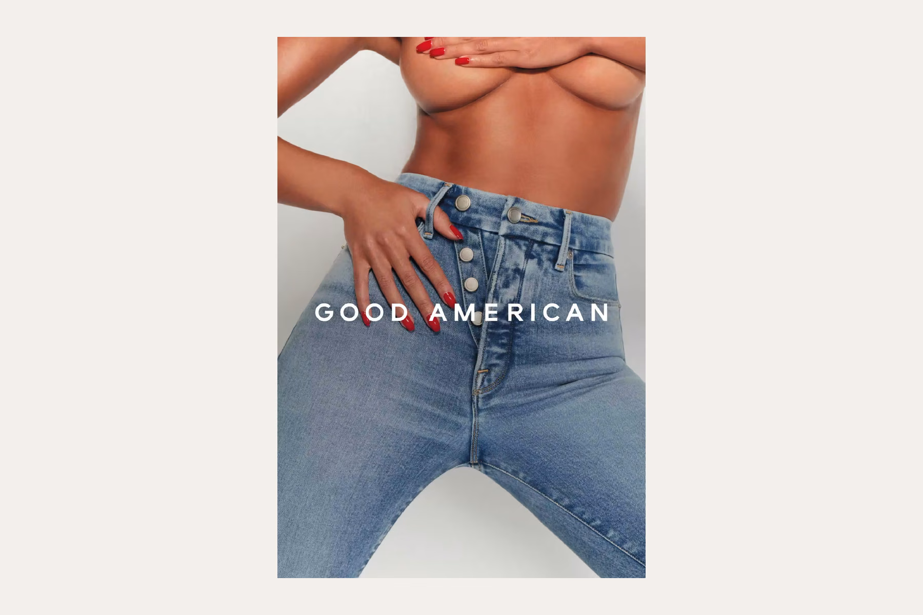 Good American