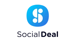 Social Deal