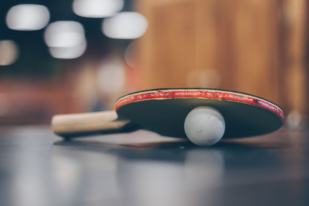 the-7-easiest-sports-to-play-javelin-sports