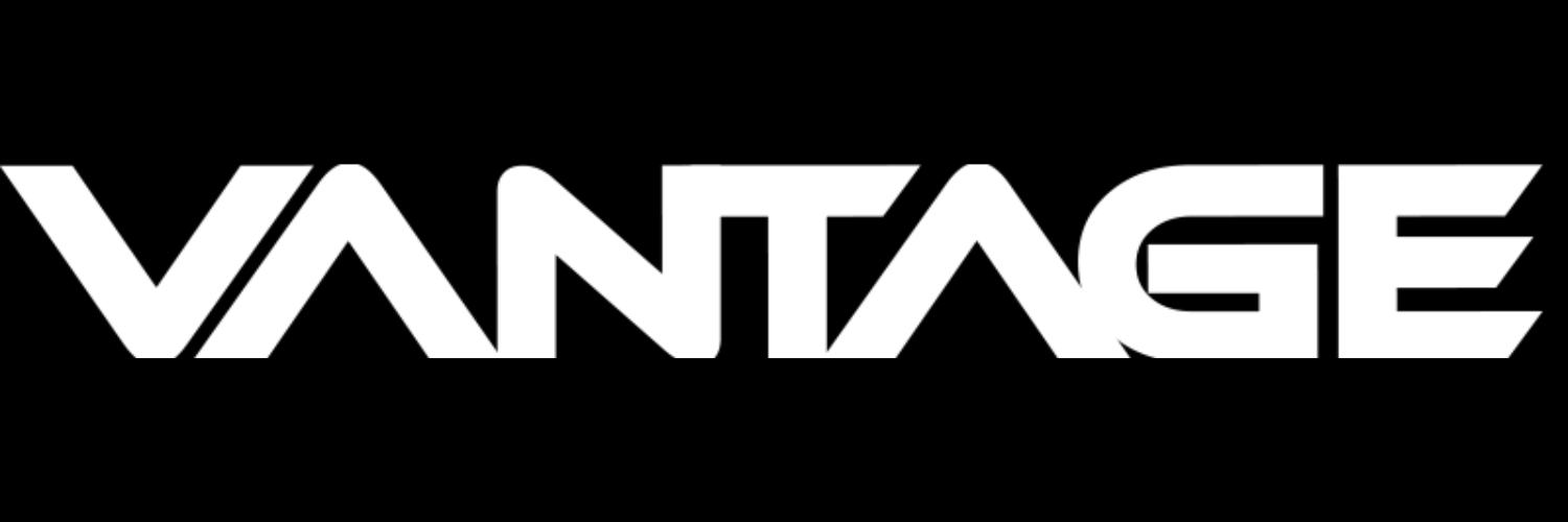 Vantage Marketing Canada logo