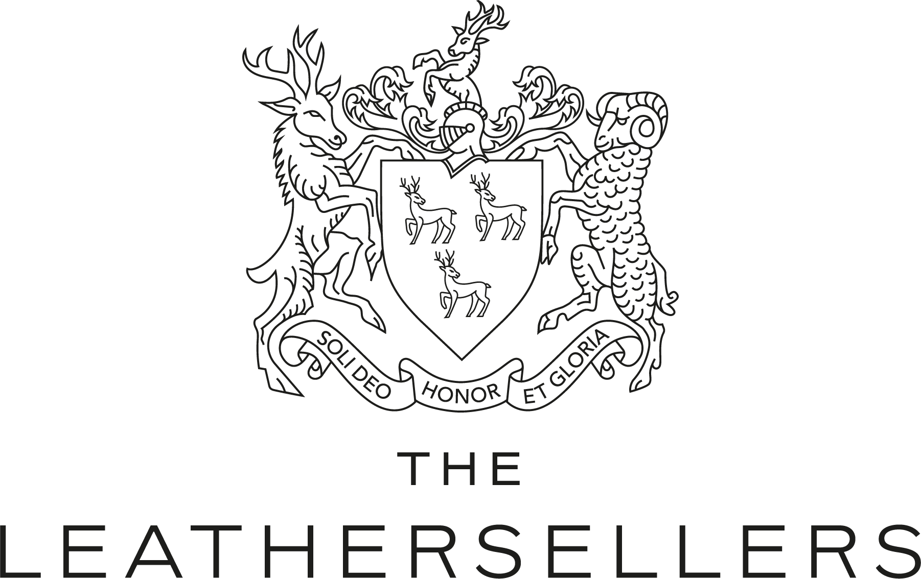 Arise Health logo
