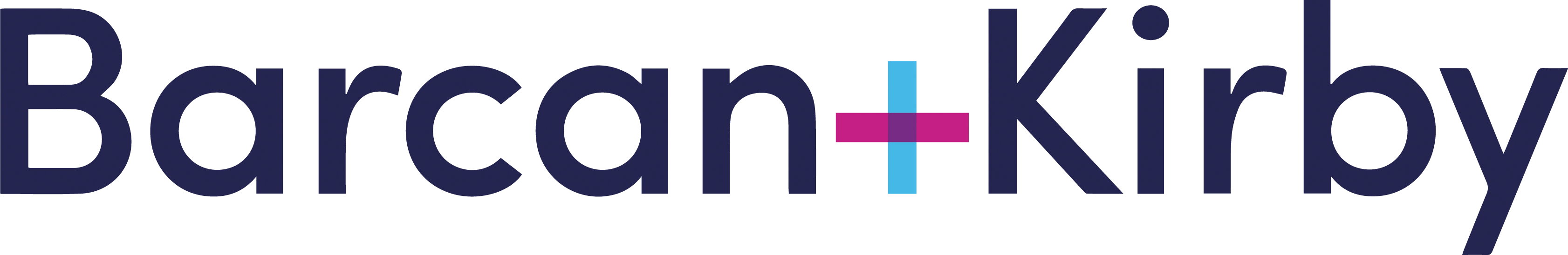 Arise Health logo
