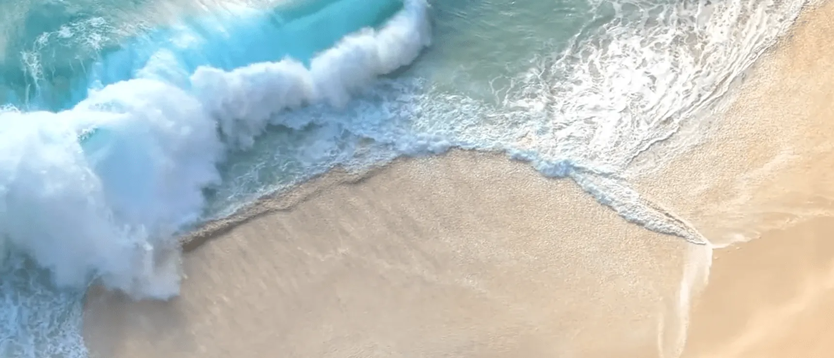 waves