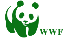 wwf