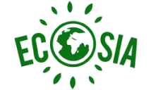 ecosia