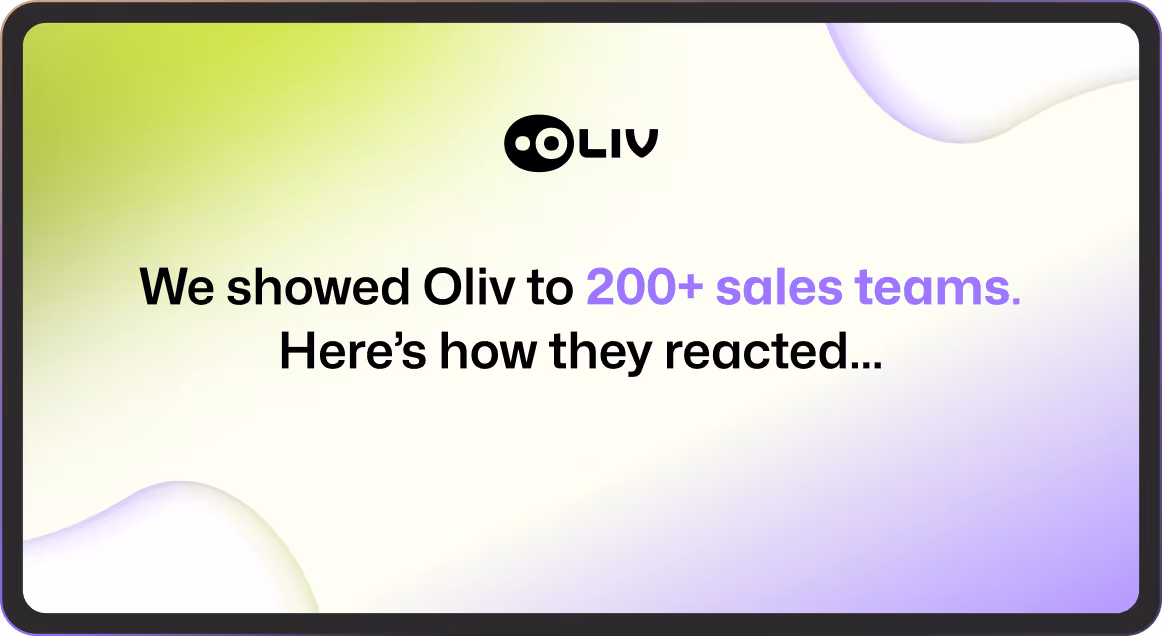 oliv-vs-gong
