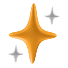 Strategic AI Advisory