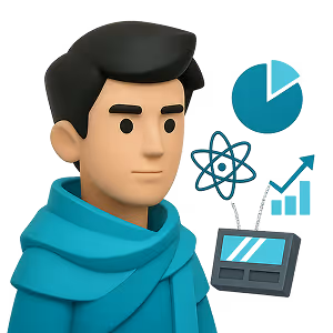 Retention Forecaster