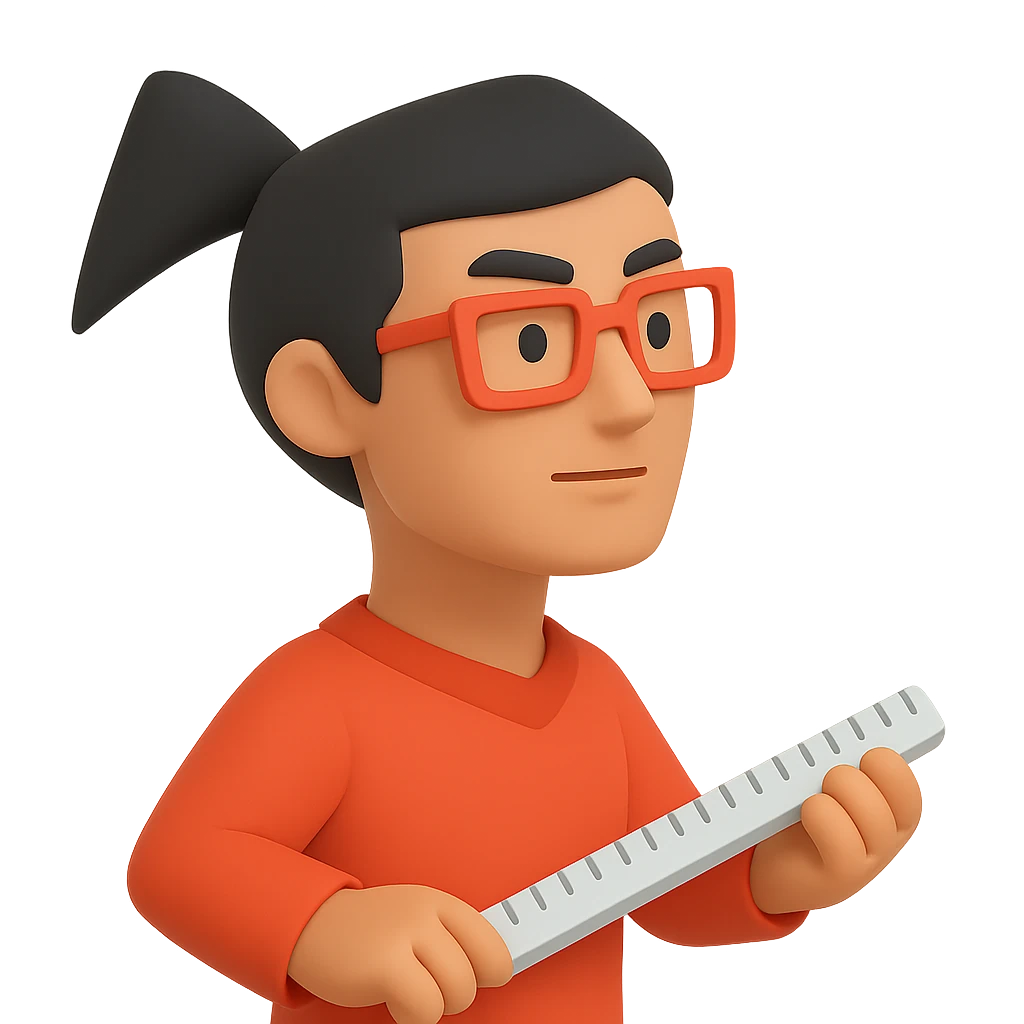 CRM Manager agent avatar