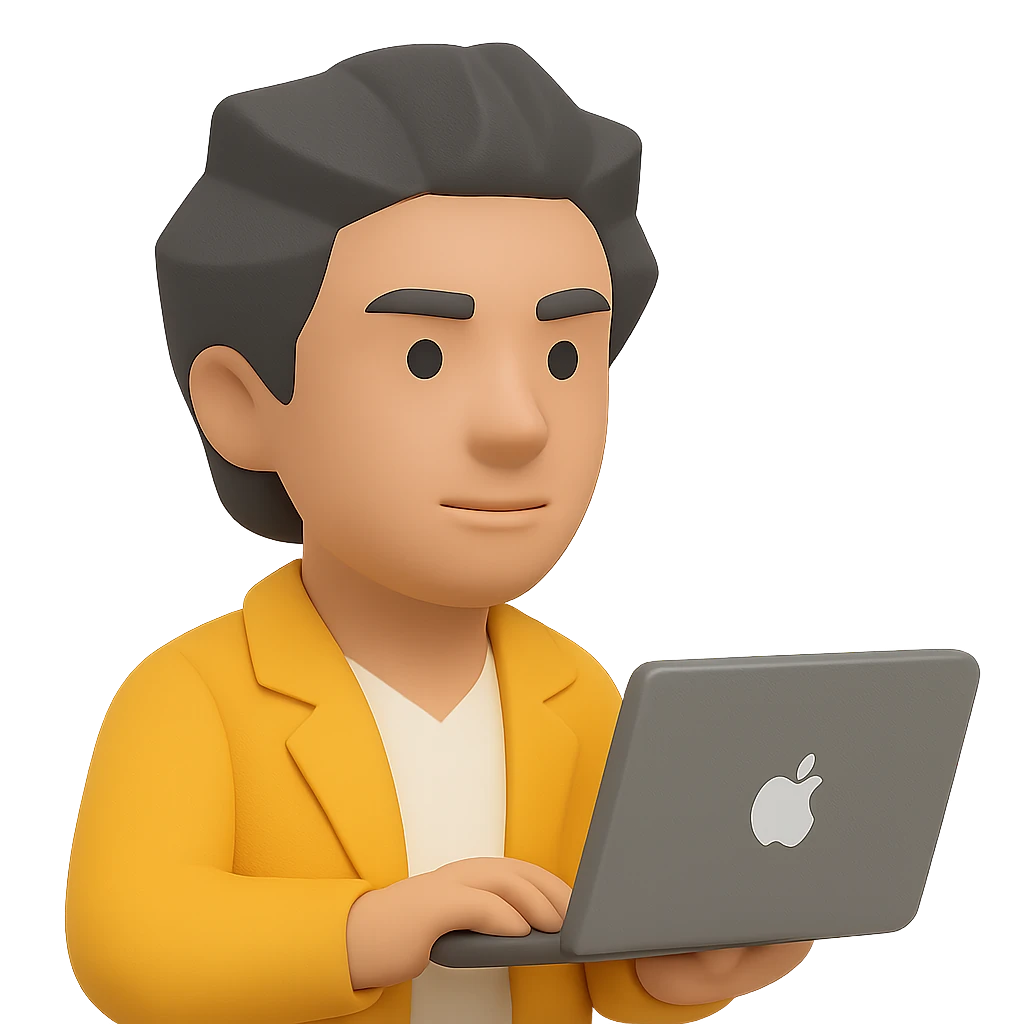 Portfolio Manager agent avatar