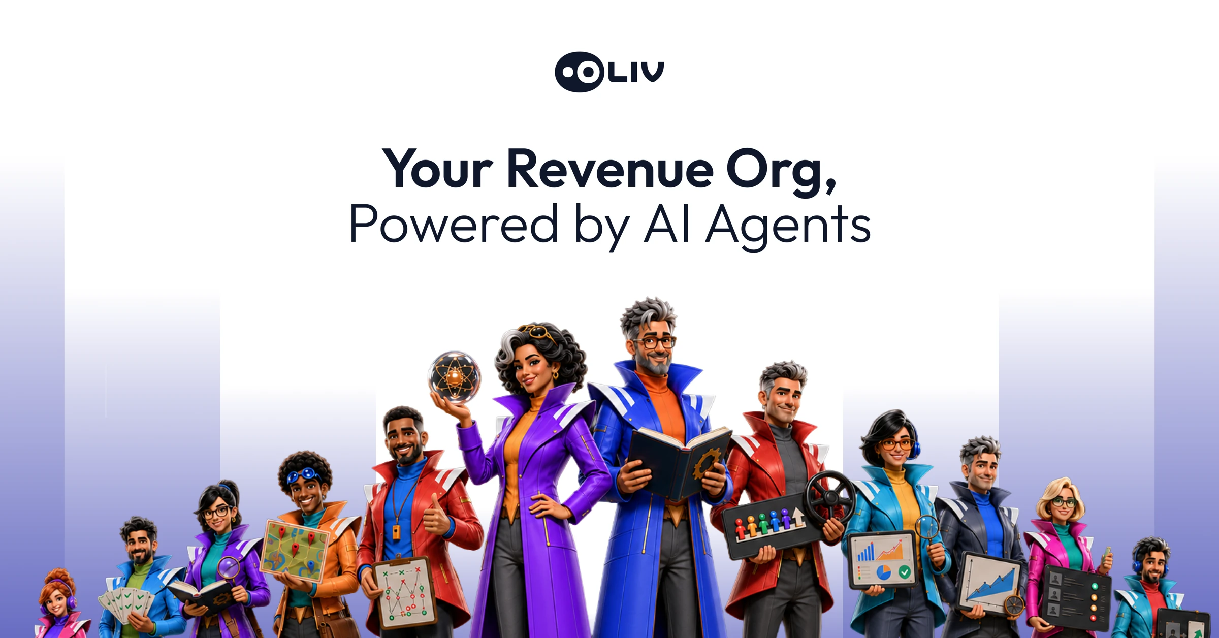 oliv-ai-your-sales-companion
