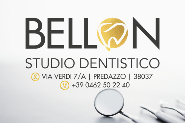 Studio Dentistico Bellon