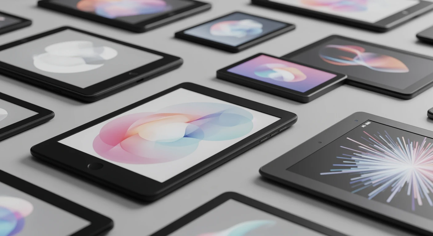 E-readers vergelijken: Beste e reader opties in close-up. Kies de perfecte e reader kopen.