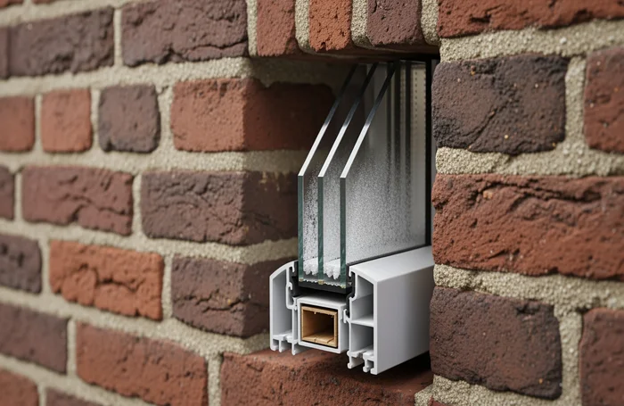 Glasisolatie in Eindhoven - professionele installatie