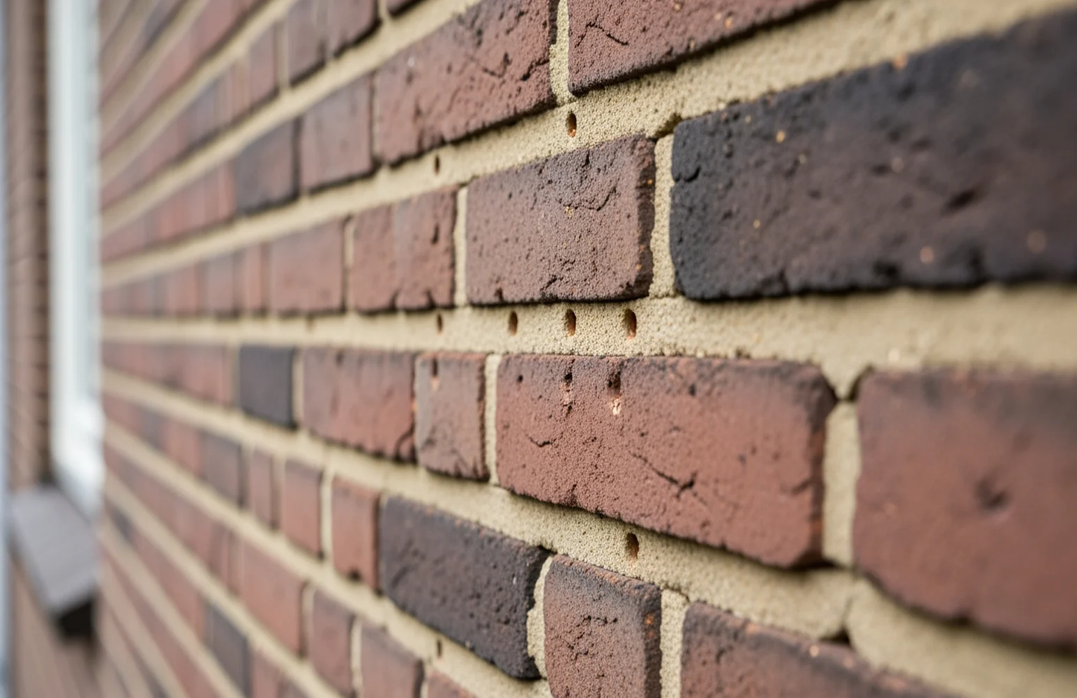 Glasisolatie in Nijmegen - professionele installatie