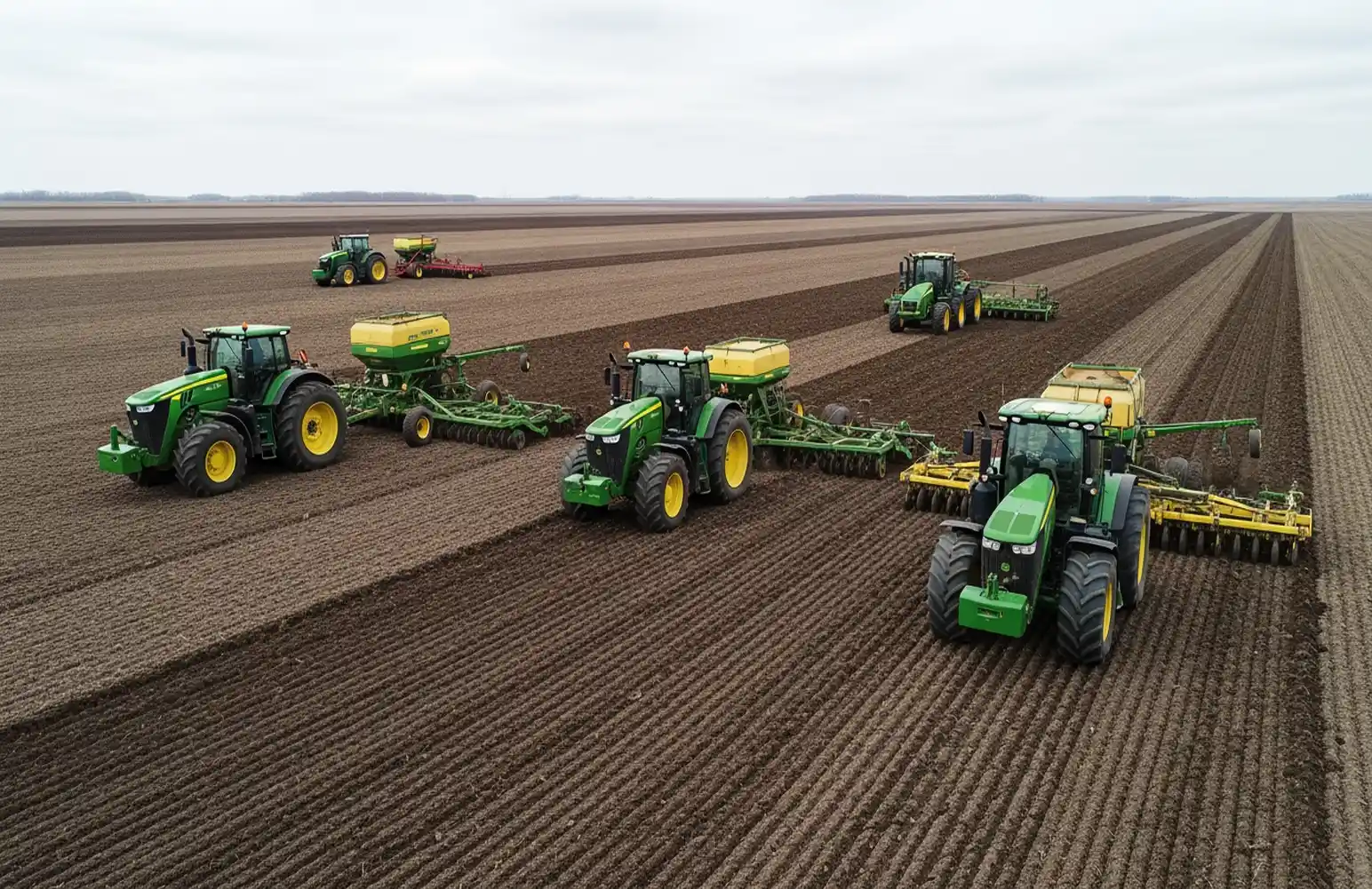 Dakisolatie in Amersfoort - professionele installatie