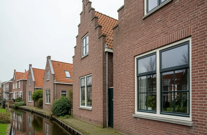 Glasisolatie in Haarlemmermeer - professionele installatie