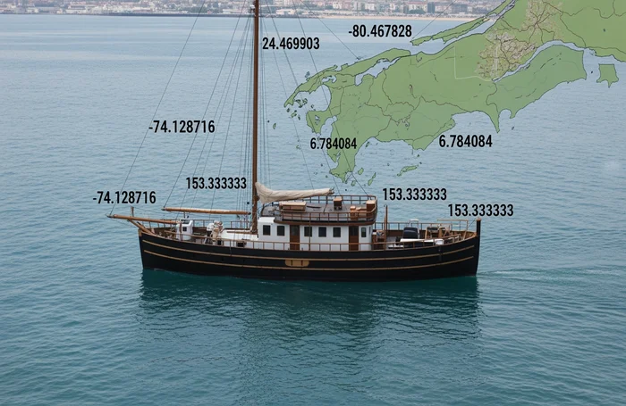 Dakisolatie in Leiden - professionele installatie