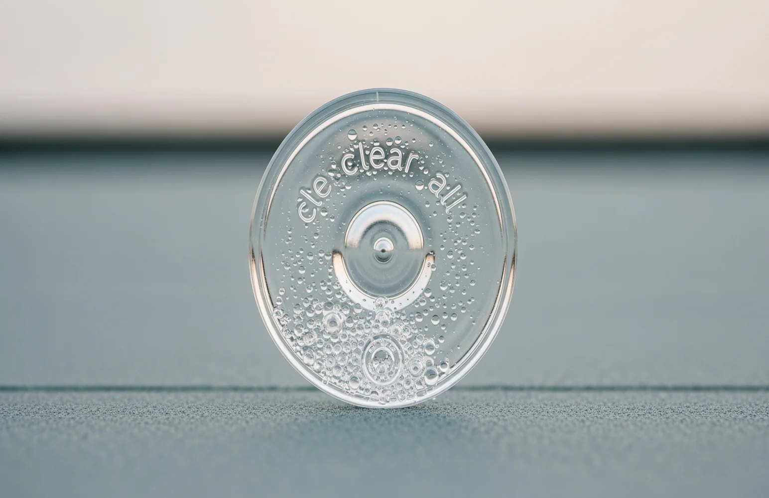 Glasisolatie in Ede - professionele installatie