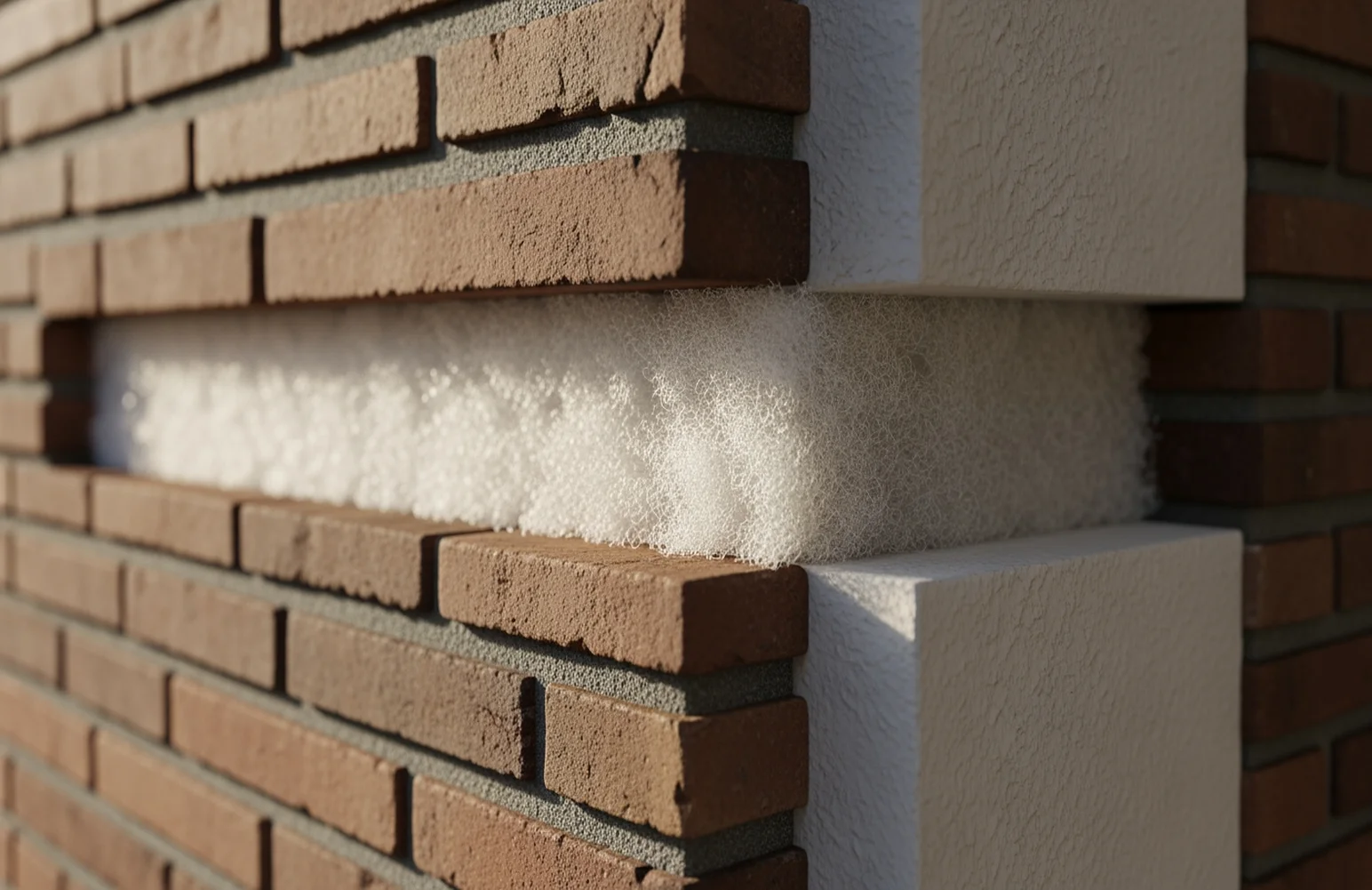 Glasisolatie in Alphen aan den Rijn - professionele installatie