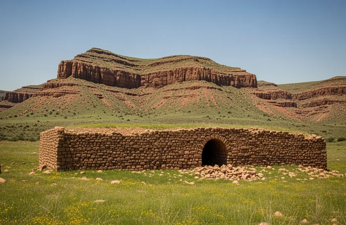 Spouwmuurisolatie in Westland - professionele installatie