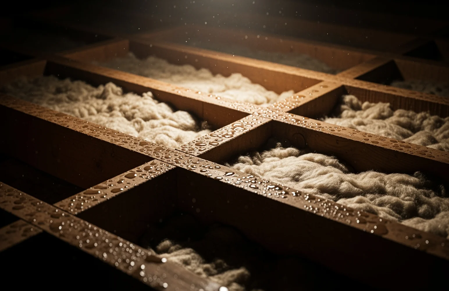 Vloerisolatie in Westland - professionele installatie