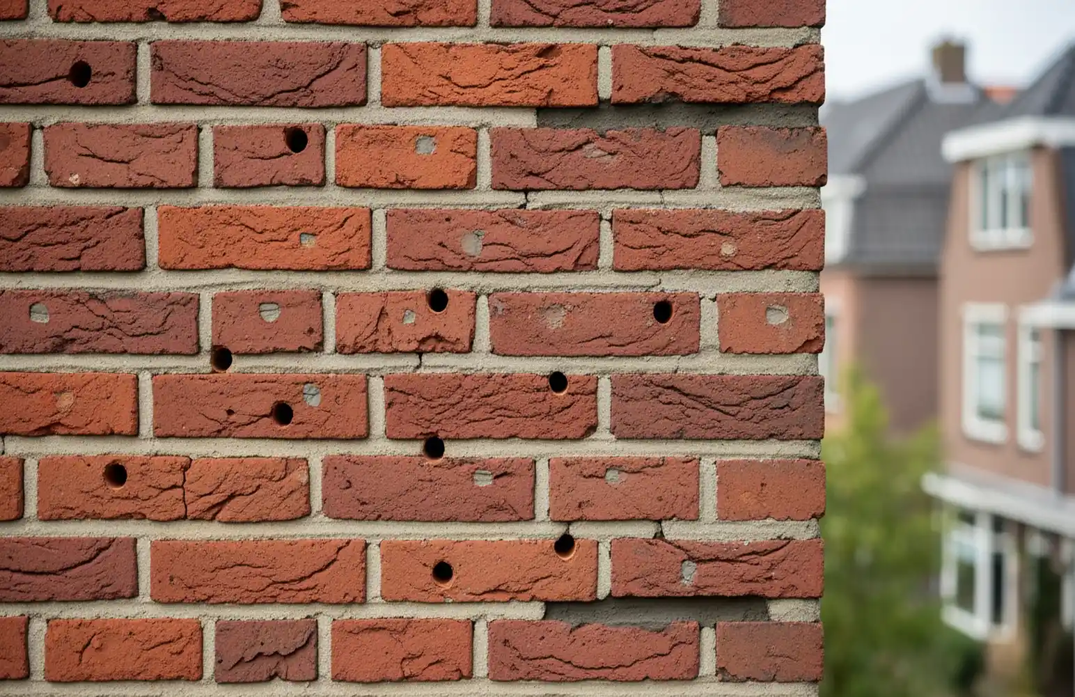 Glasisolatie in Deventer - professionele installatie