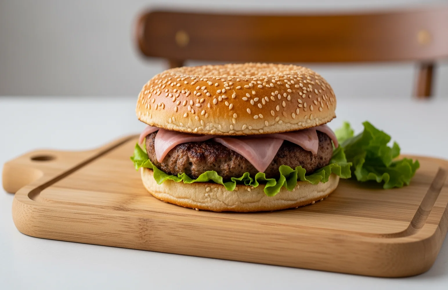 Glasisolatie in Sittard-Geleen - professionele installatie